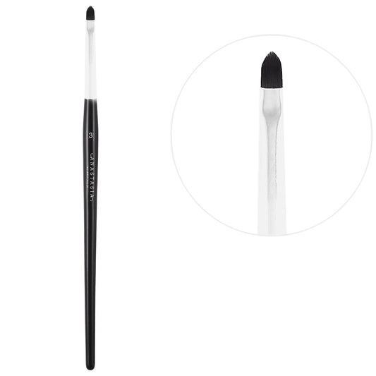 Anastasia B- Brush 3- Liner Brush