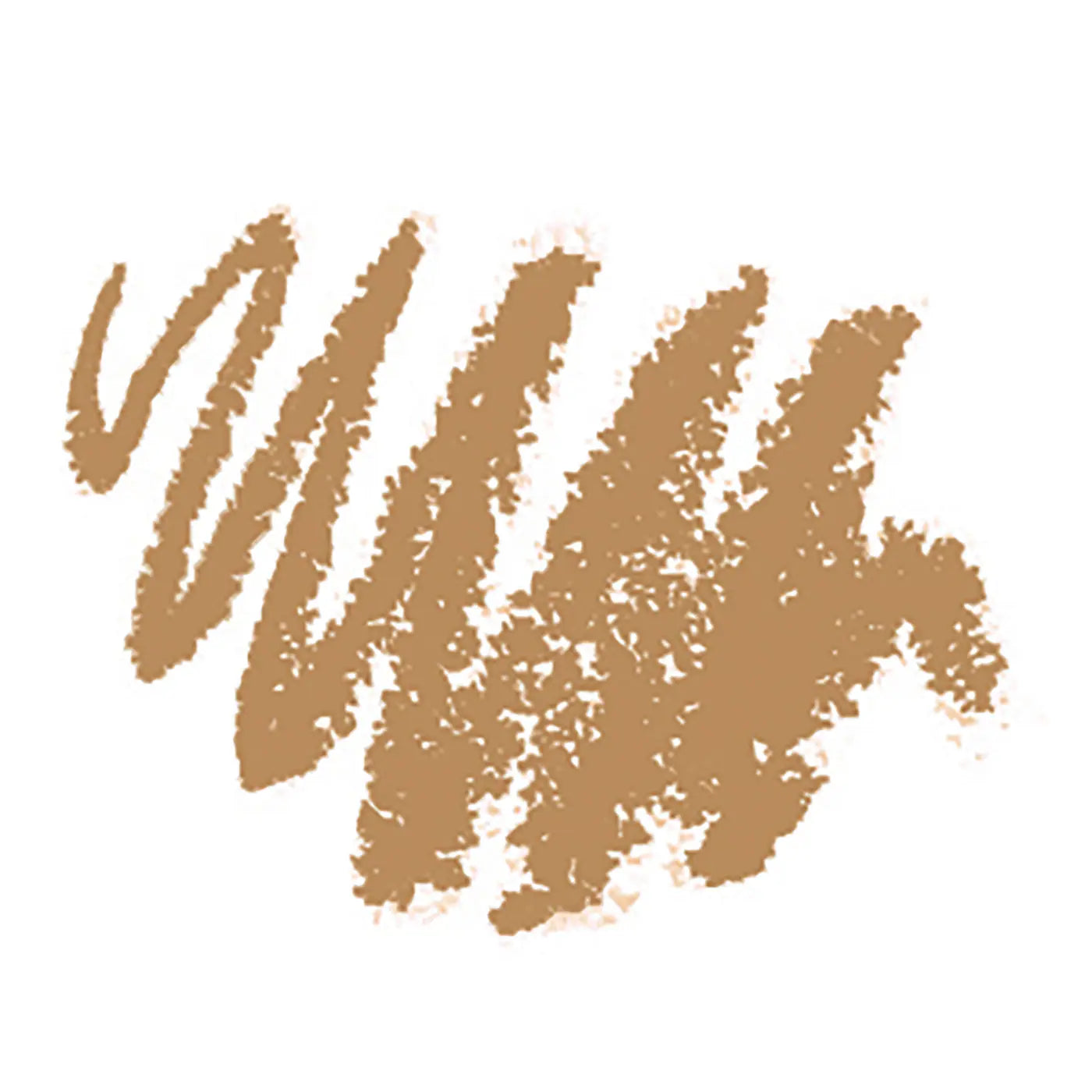 Anastasia Beverly Hills - Highlighting & Concealing Eyebrow Pro Pencil | BASE 3