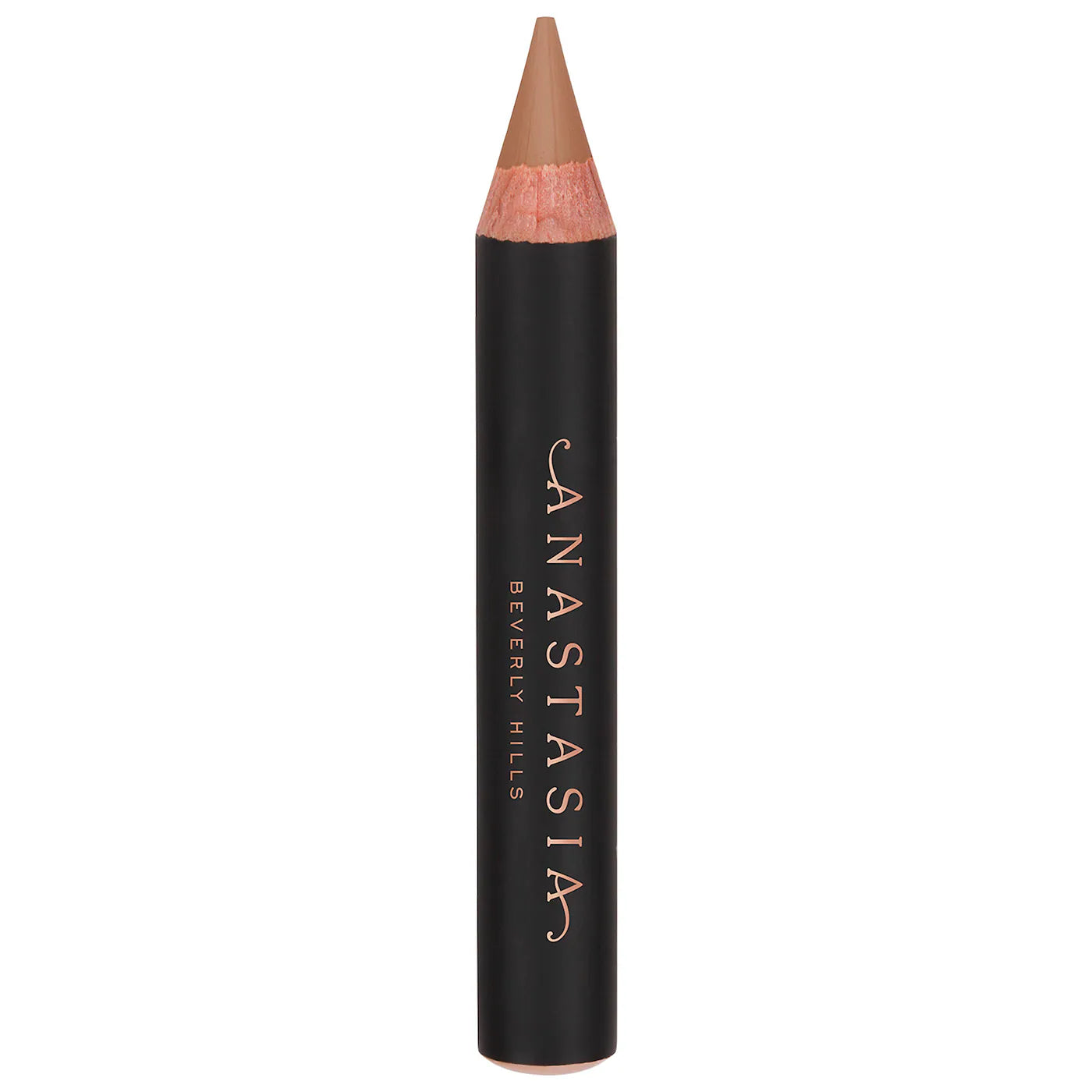 Anastasia Beverly Hills - Highlighting & Concealing Eyebrow Pro Pencil | BASE 3