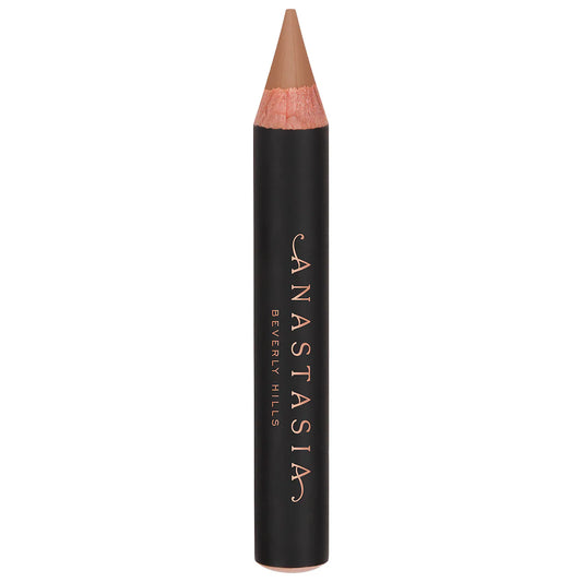 Anastasia Beverly Hills - Highlighting & Concealing Eyebrow Pro Pencil | BASE 3