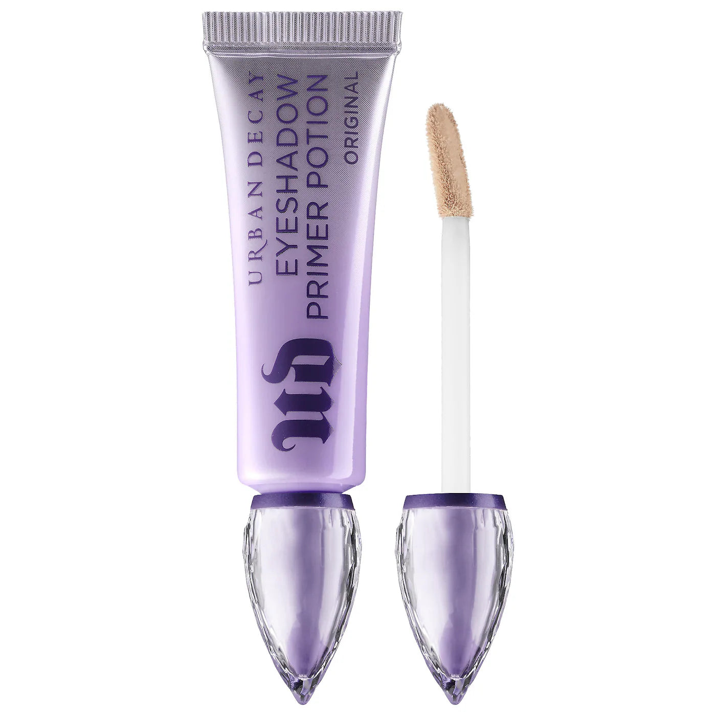 Urban Decay - Eyeshadow Primer Potion | Original - sheer nude