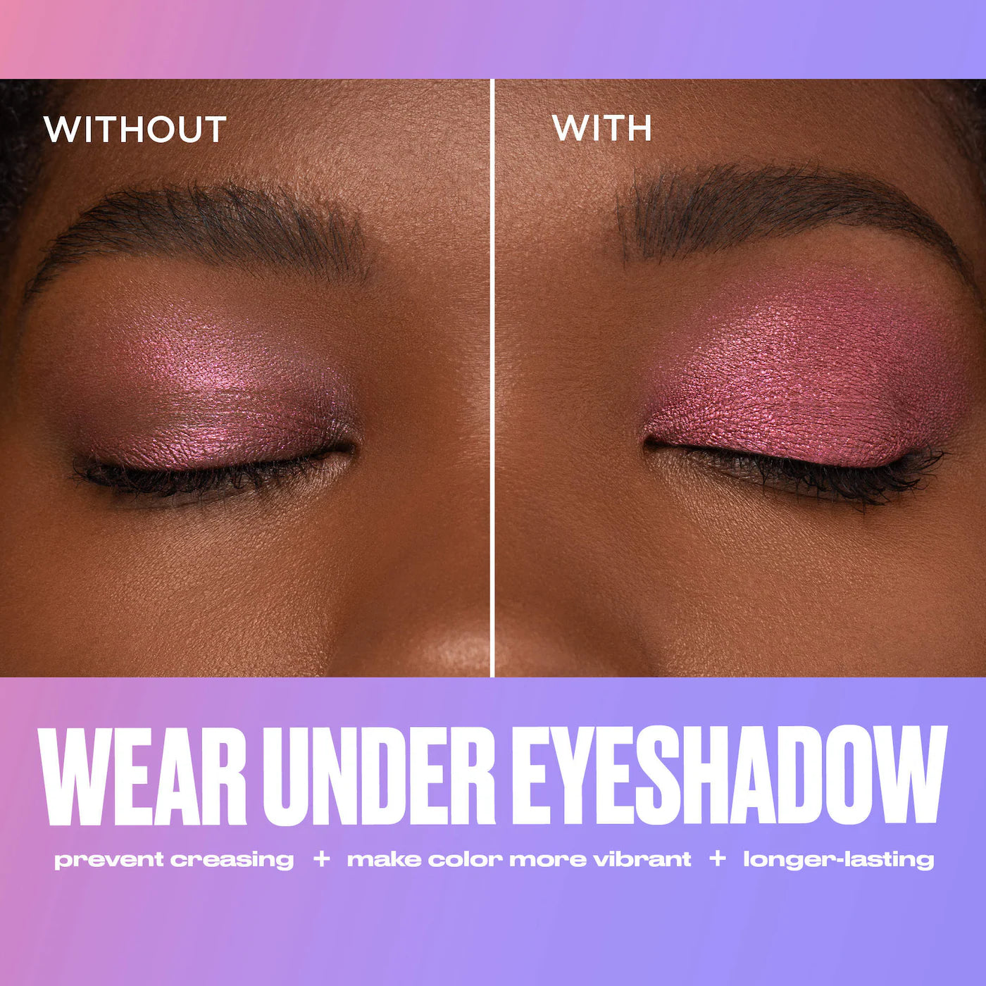 Urban Decay - Eyeshadow Primer Potion | Anti-Aging | 10 mL