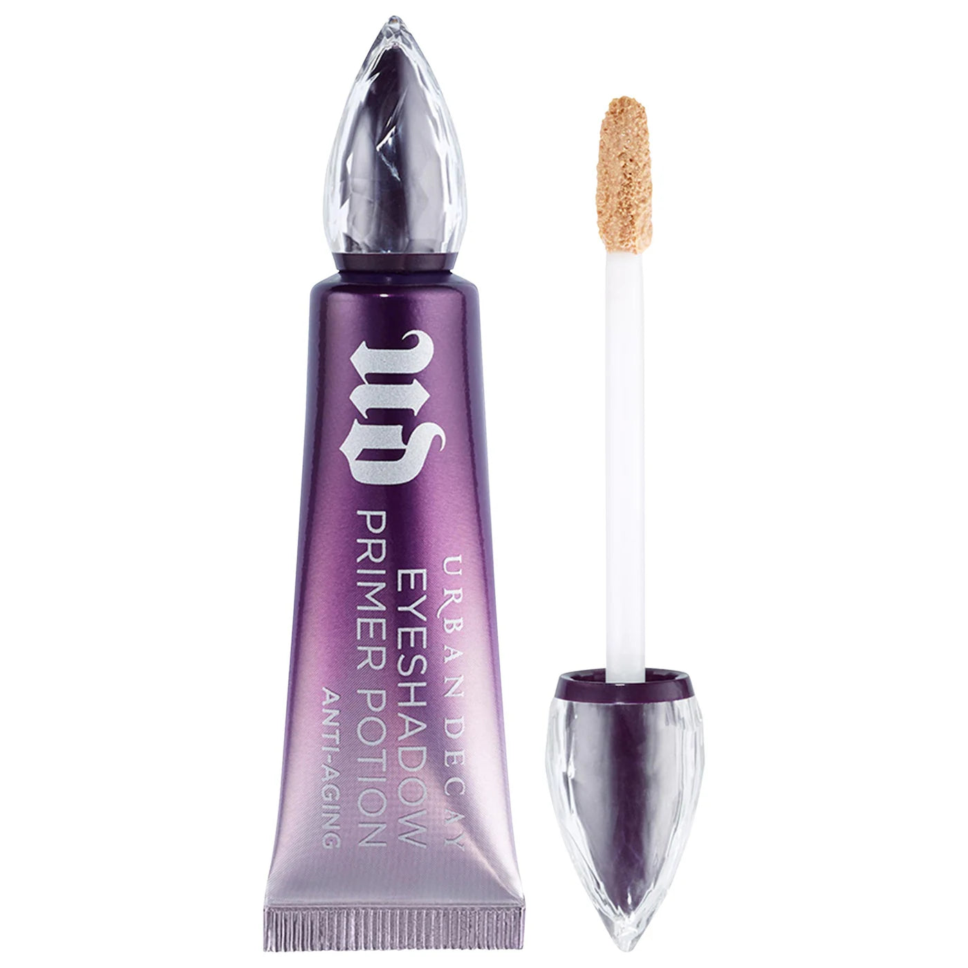 Urban Decay - Eyeshadow Primer Potion | Anti-Aging | 10 mL
