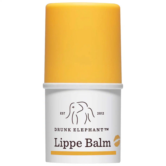 Drunk Elephant - Lippe Balm | 3.8 g