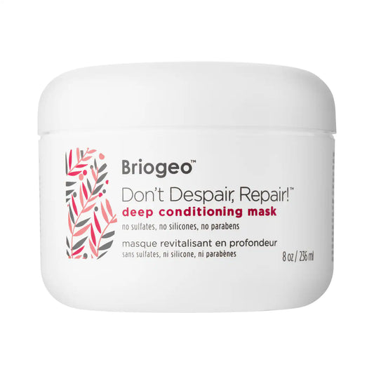 Briogeo - Don't Despair, Repair!™ Deep Conditioning Hair Mask | 236 mL