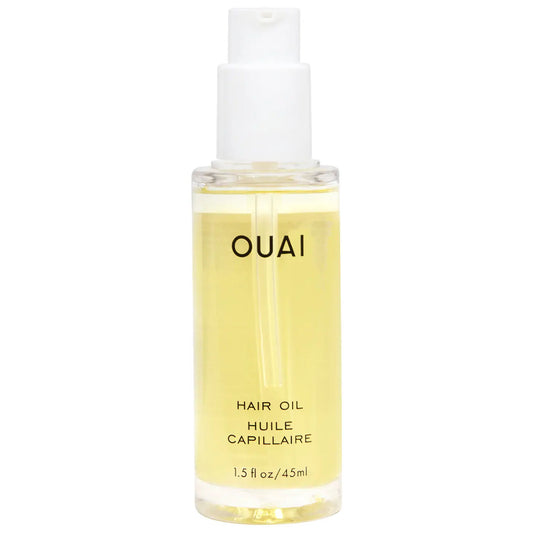 OUAI - Hair Oil | 45 mL