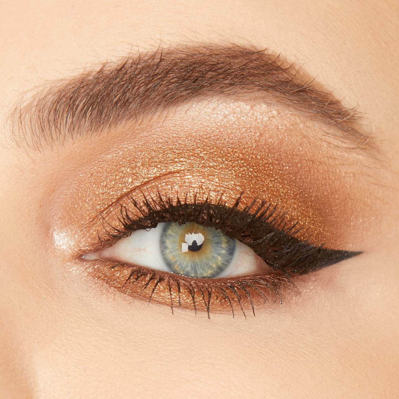tarte - Double Take Waterproof Liquid & Gel Pencil Eyeliner