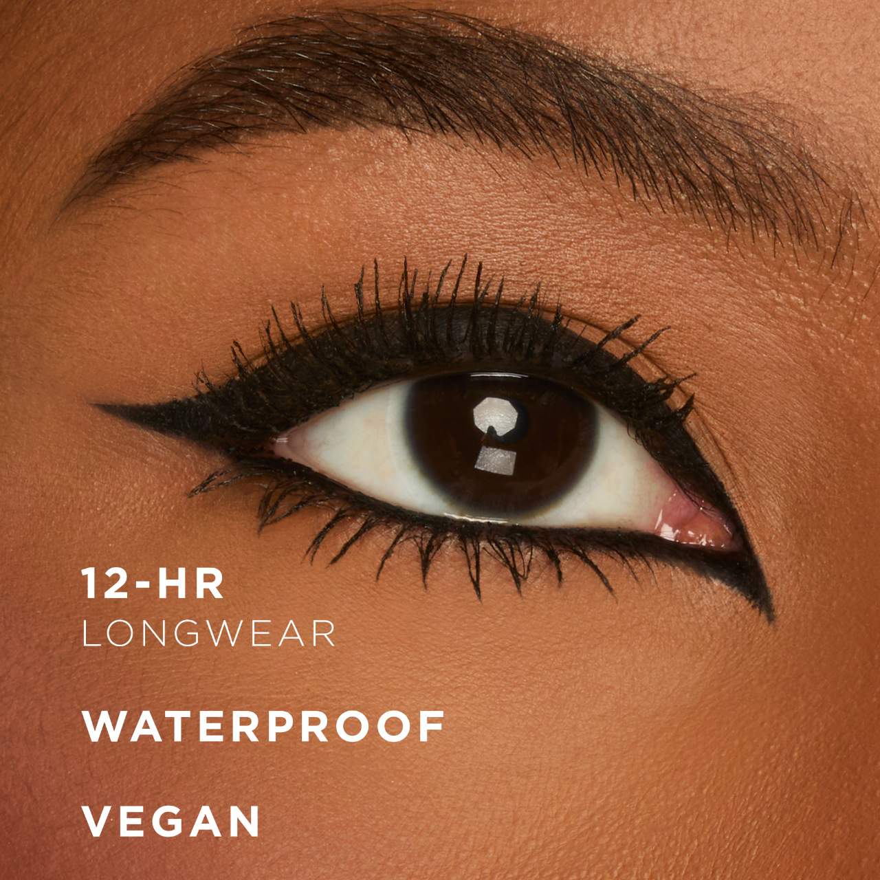 tarte - Double Take Waterproof Liquid & Gel Pencil Eyeliner