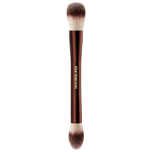 HOURGLASS - AMBIENT LIGHTING EDIT BRUSH