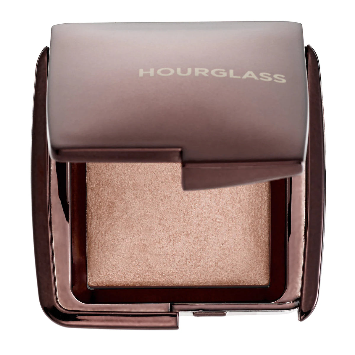 HOURGLASS - AMBIENT LIGHTING POWDER | 10 g