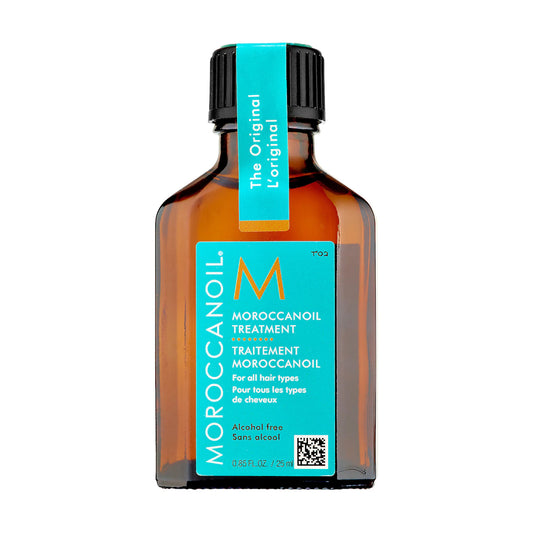 Moroccanoil - moroccanoil Treatment | 25 mL