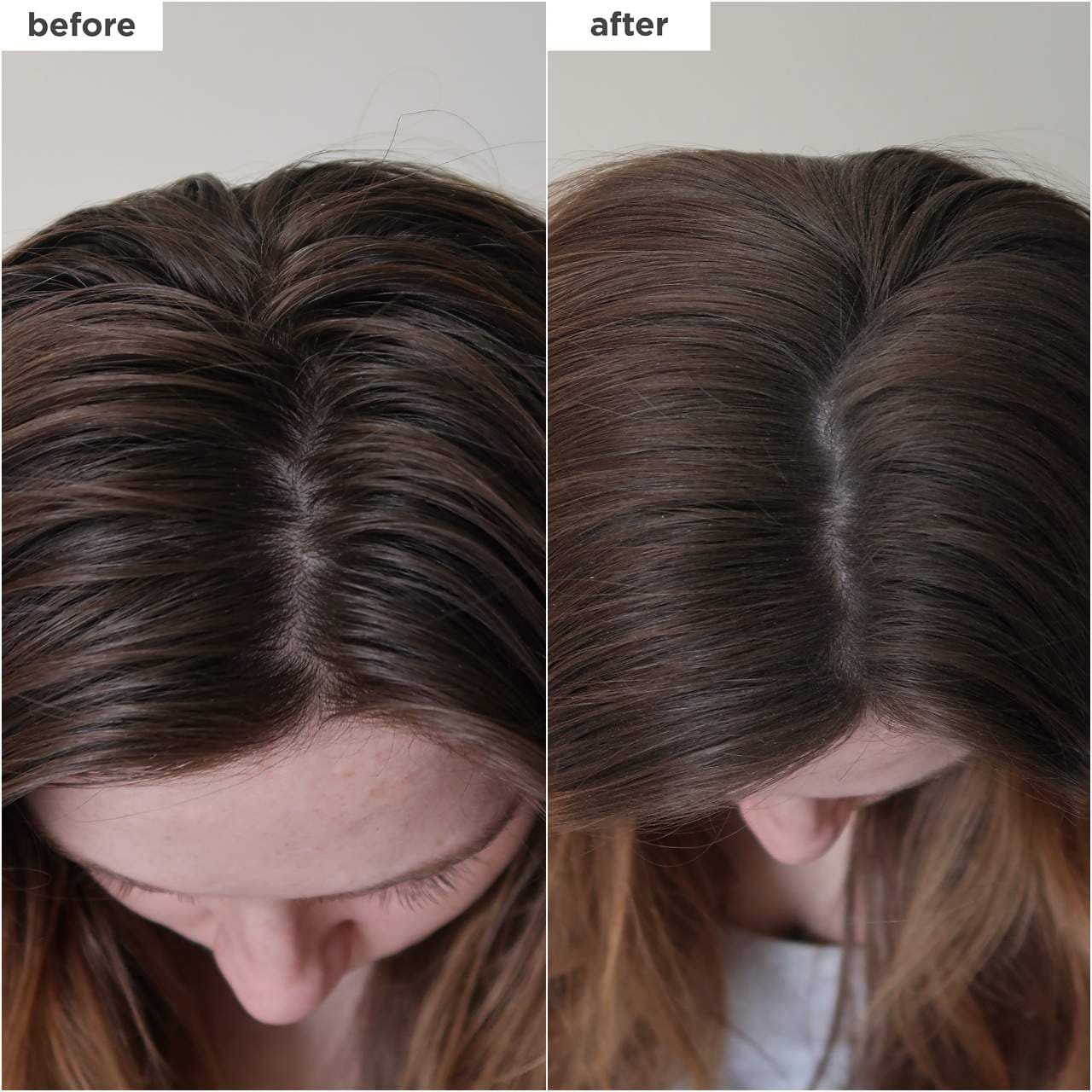 Briogeo - Scalp Revival Charcoal + Biotin Dry Shampoo | 50 mL