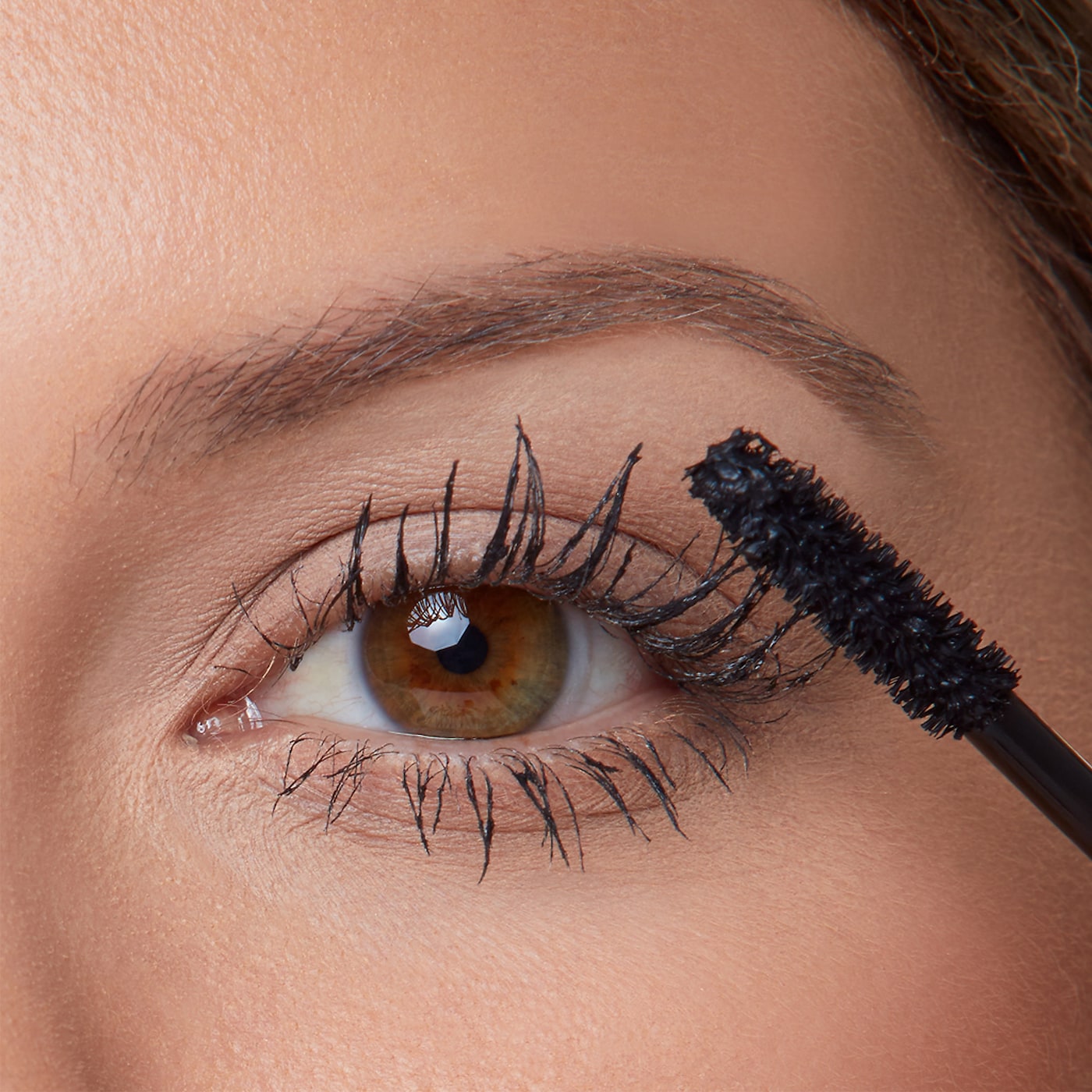 Grande Cosmetics - GrandeMASCARA Conditioning Peptide Mascara | 6 g