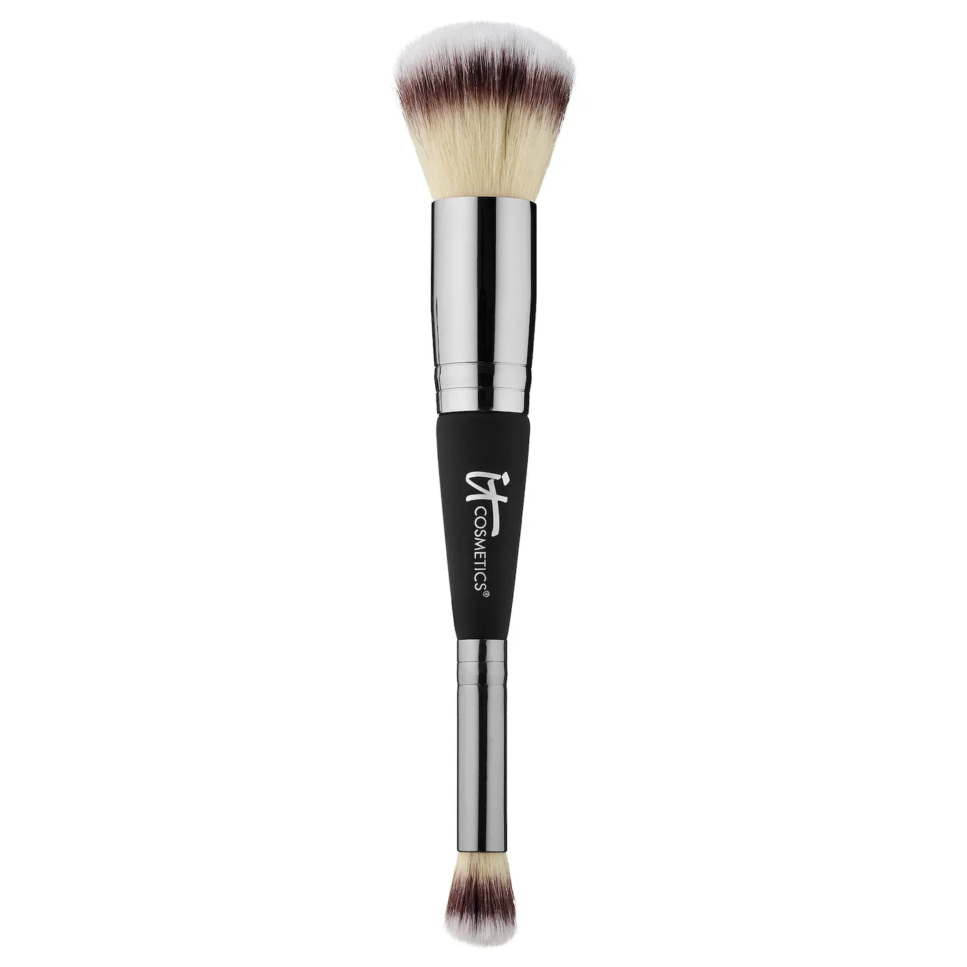 IT Cosmetics - Heavenly Luxe Complexion Perfection Brush #7