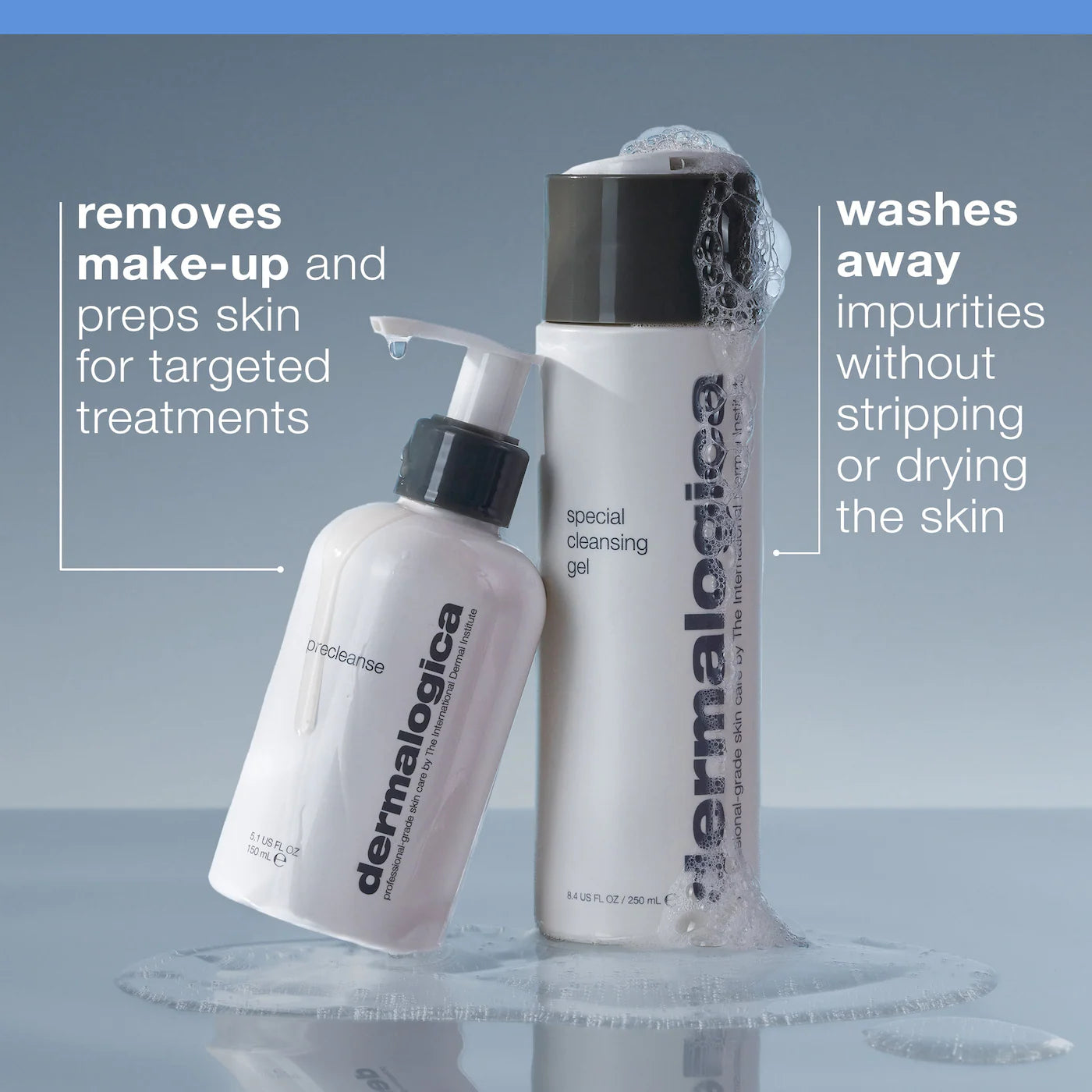 Dermalogica - Precleanse Cleansing Oil | 150 mL