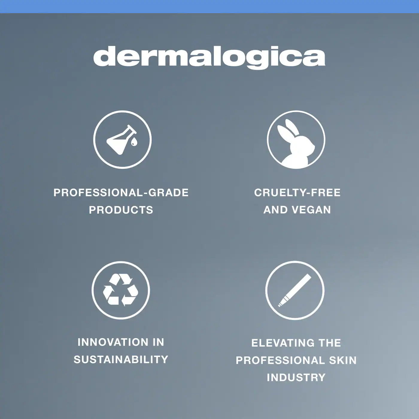 Dermalogica - Precleanse Cleansing Oil | 150 mL