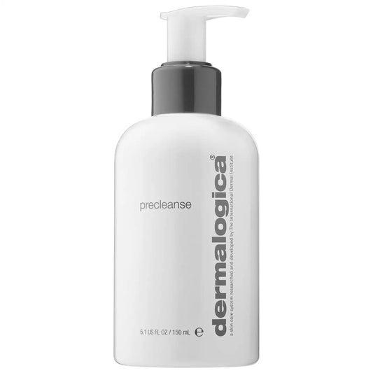 Dermalogica - Precleanse Cleansing Oil | 150 mL