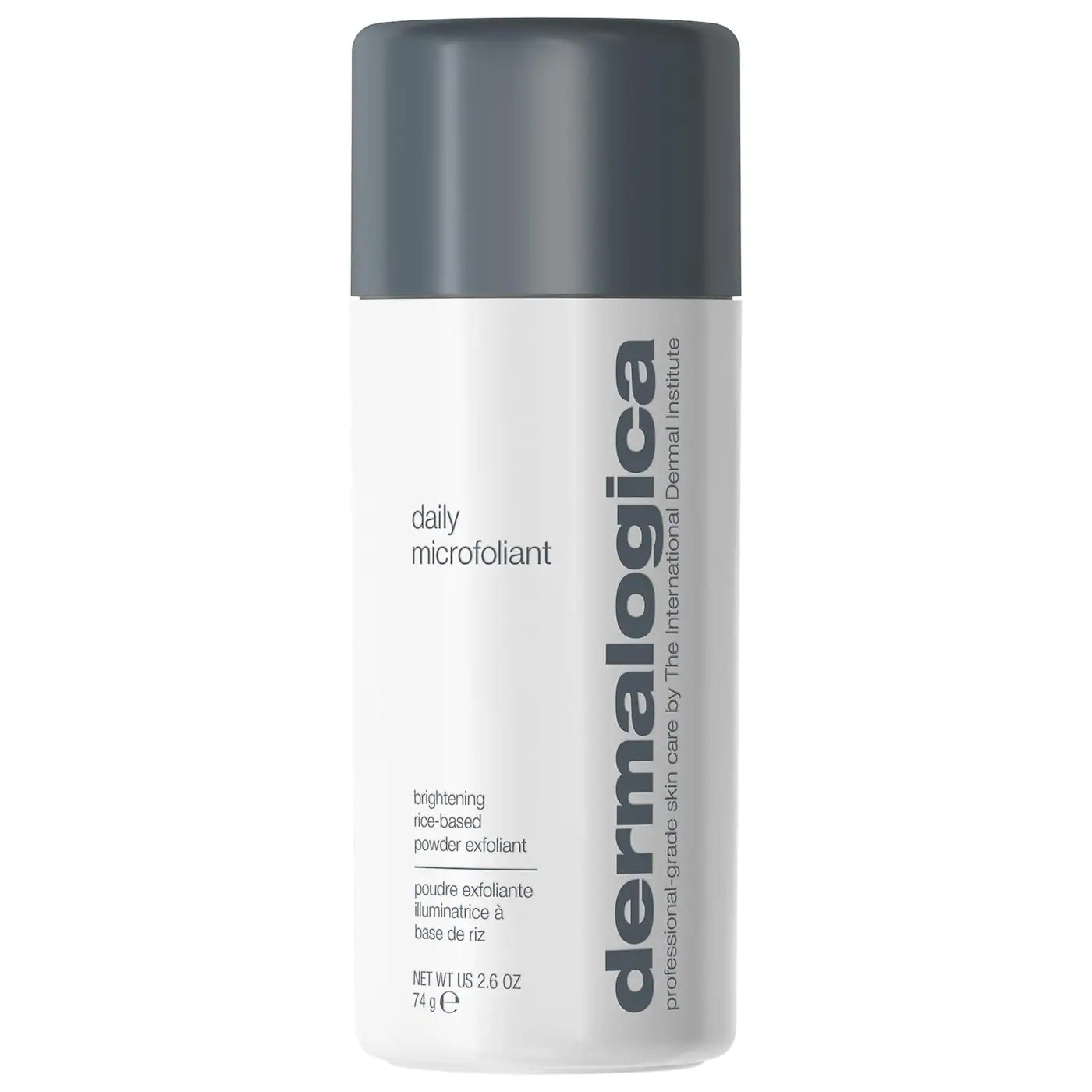 Dermalogica - Daily Microfoliant Refillable Exfoliator | 74 g