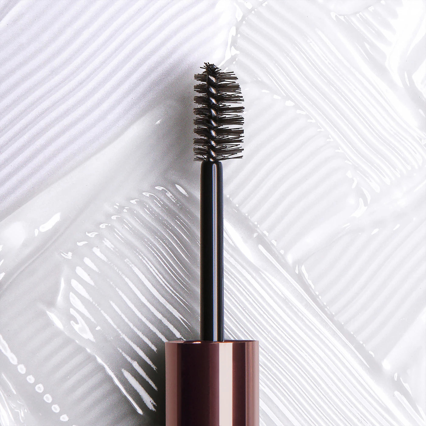 HOURGLASS - Arch Brow Shaping Gel