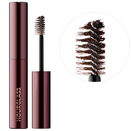 HOURGLASS - Arch Brow Shaping Gel