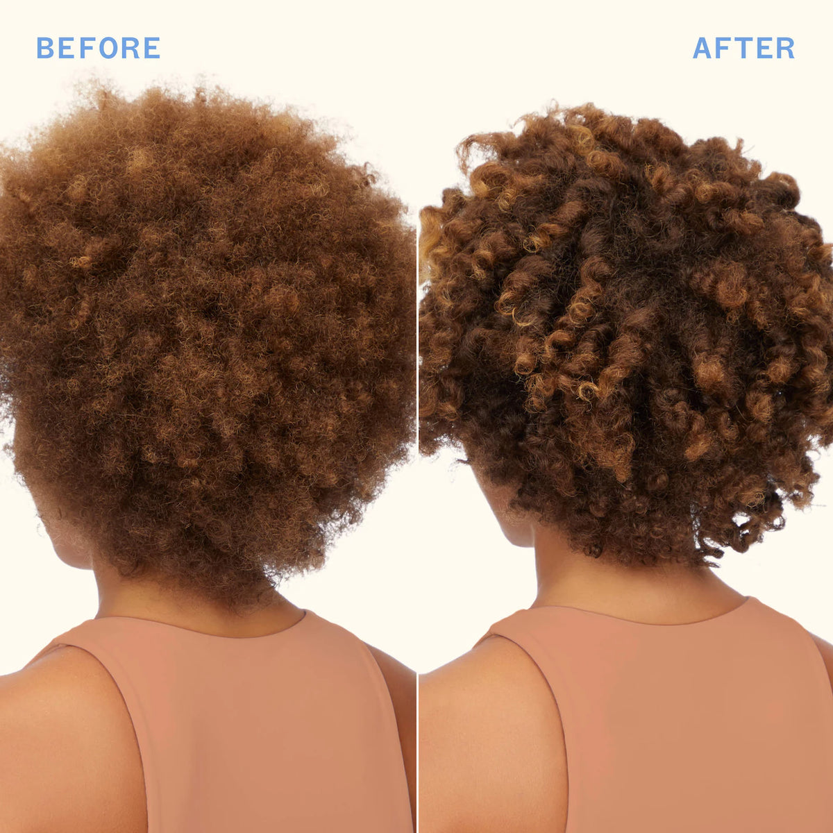 amika - Curl Corps Curl Enhancing Gel | 200 mL