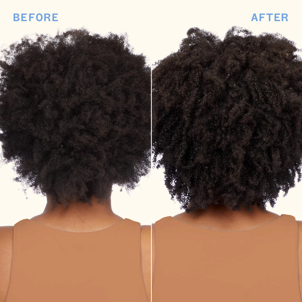 amika - Curl Corps Curl Enhancing Gel | 200 mL