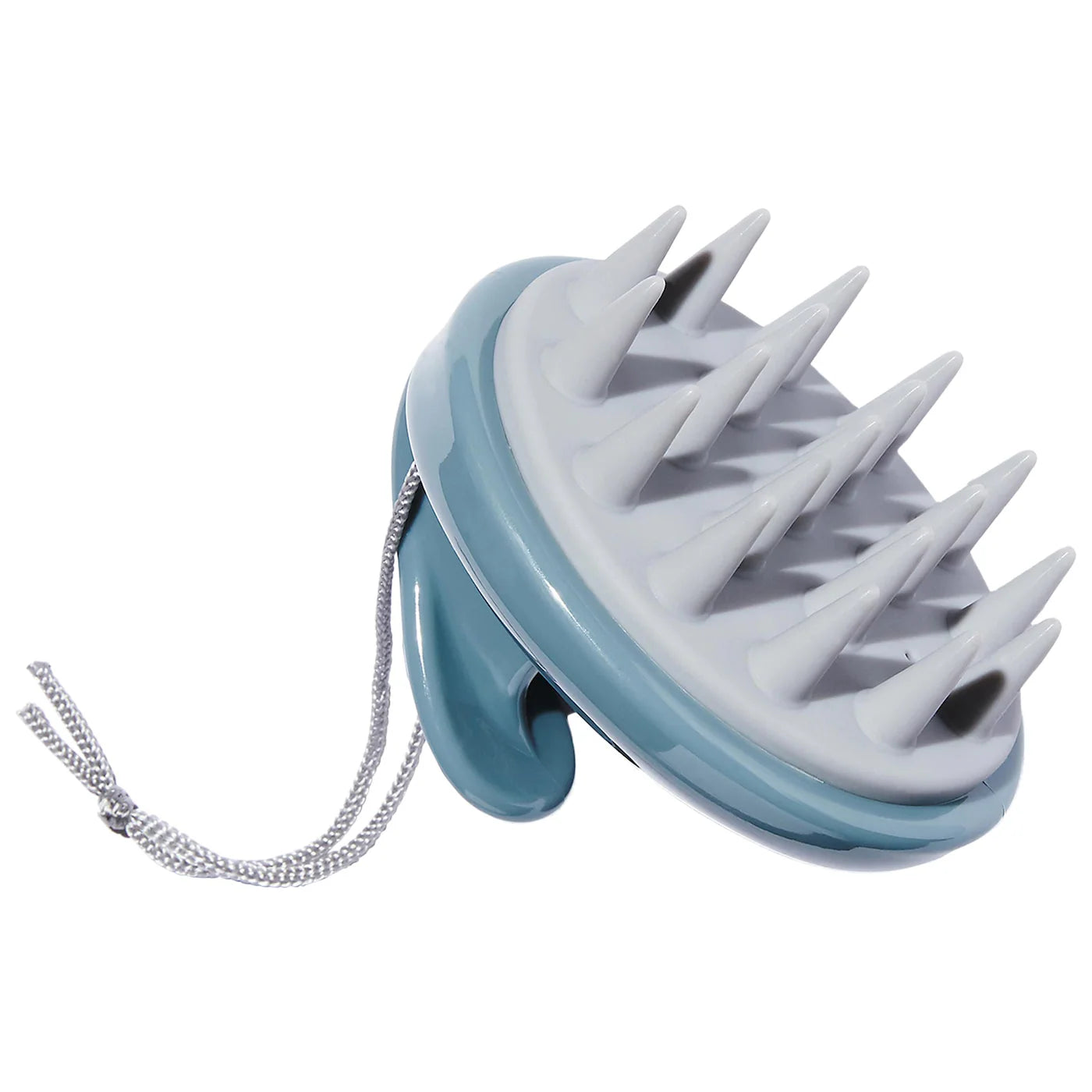 Briogeo - Scalp Revival™ Stimulating Therapy Massager