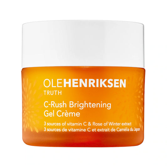 OLEHENRIKSEN - C-Rush™ Vitamin C Gel Moisturizer | 50 mL
