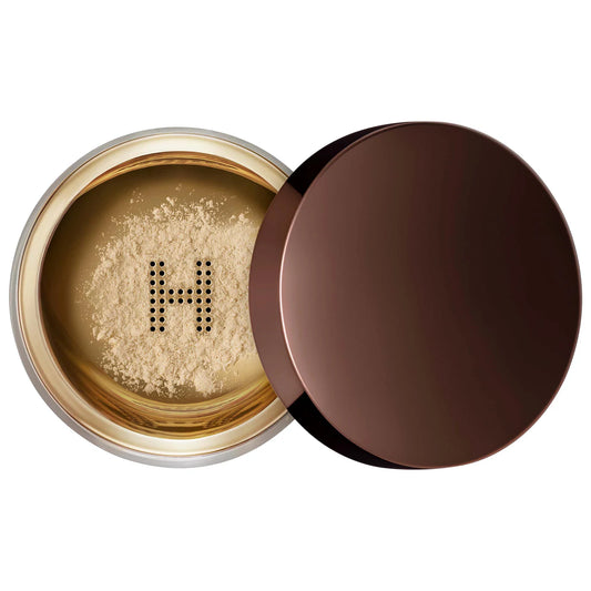 Hourglass - Veil™ Translucent Setting Powder - Talc Free | 10.5 G