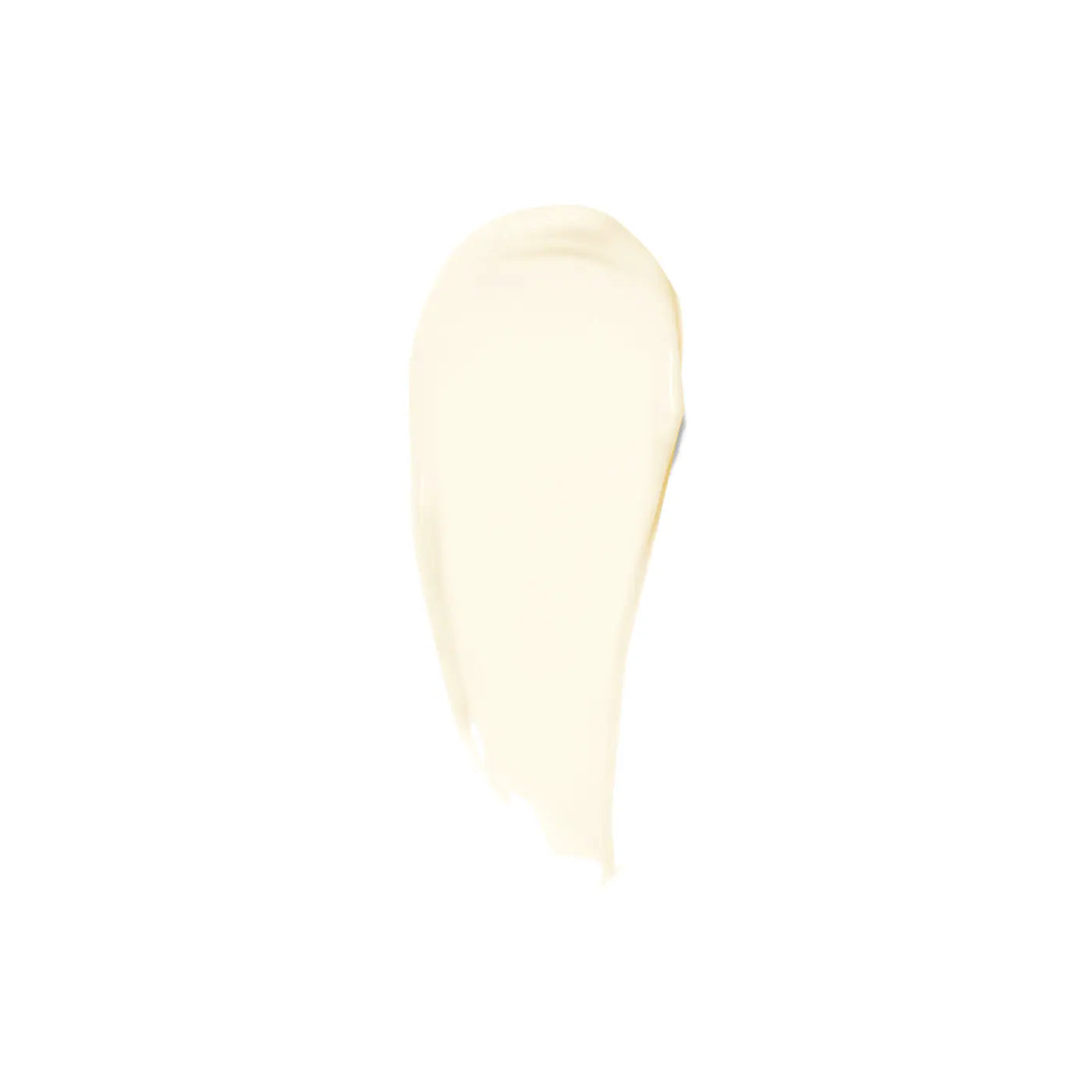 Bobbi Brown  - Vitamin Enriched Face Base Moisturizer & Primer with Vitamin C + Hyaluronic Acid