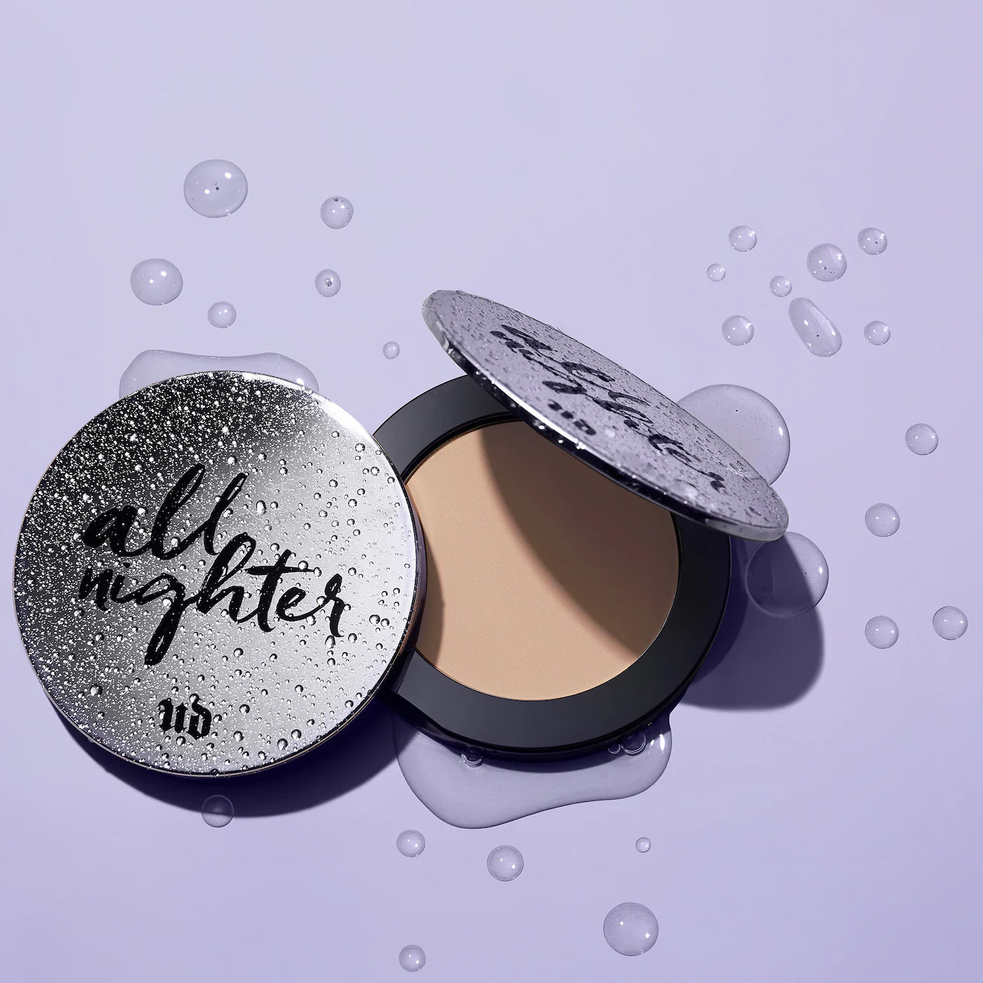 Urban Decay - All Nighter Waterproof Setting Powder | Universal Color