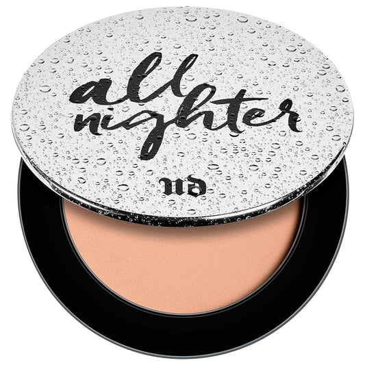 Urban Decay - All Nighter Waterproof Setting Powder | Universal Color