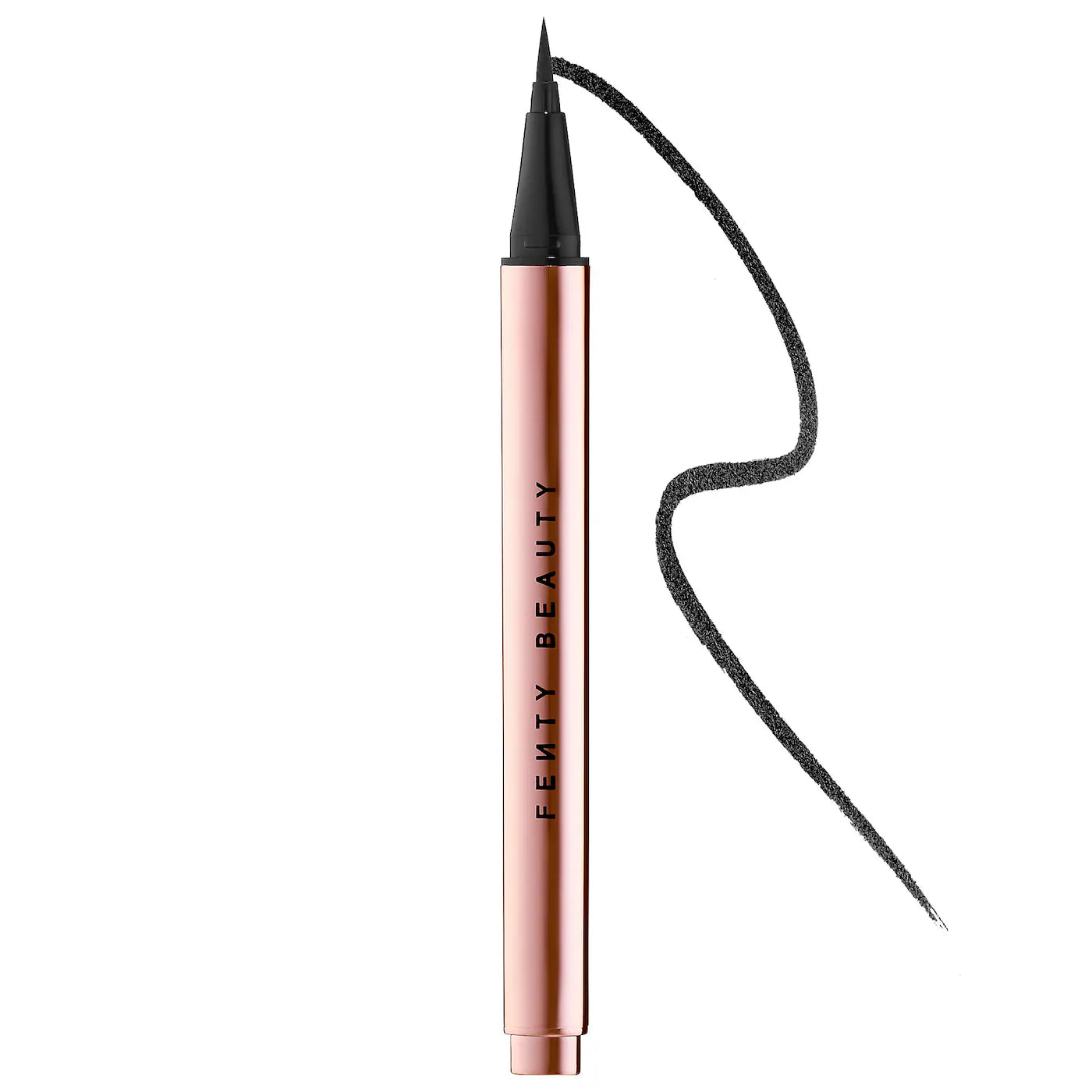 Fenty Beauty - Flyliner Longwear Liquid Eyeliner | 0.55 mL