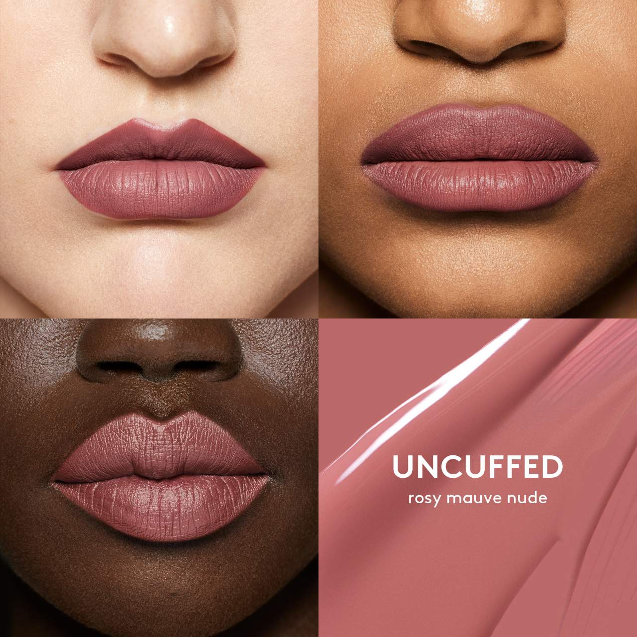 Fenty Beauty - Stunna Lip Paint Longwear Fluid Lip Color | 4 mL