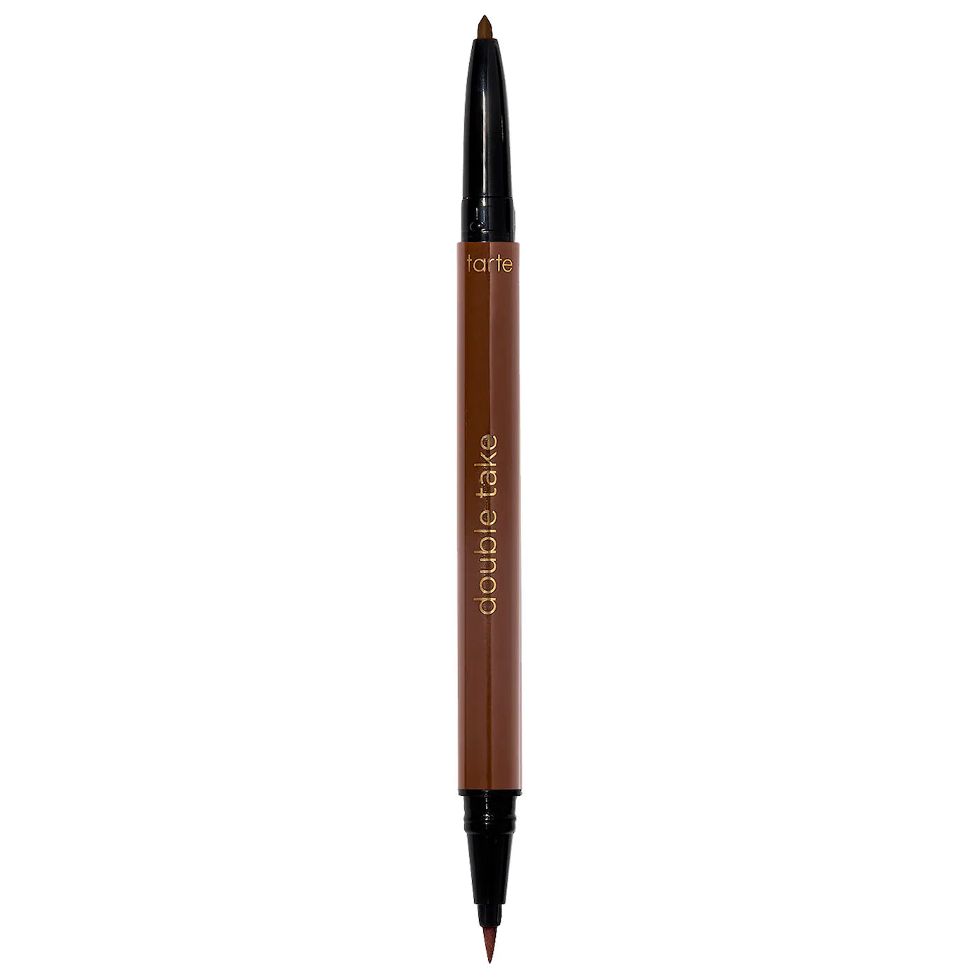 tarte - Double Take Waterproof Liquid & Gel Pencil Eyeliner