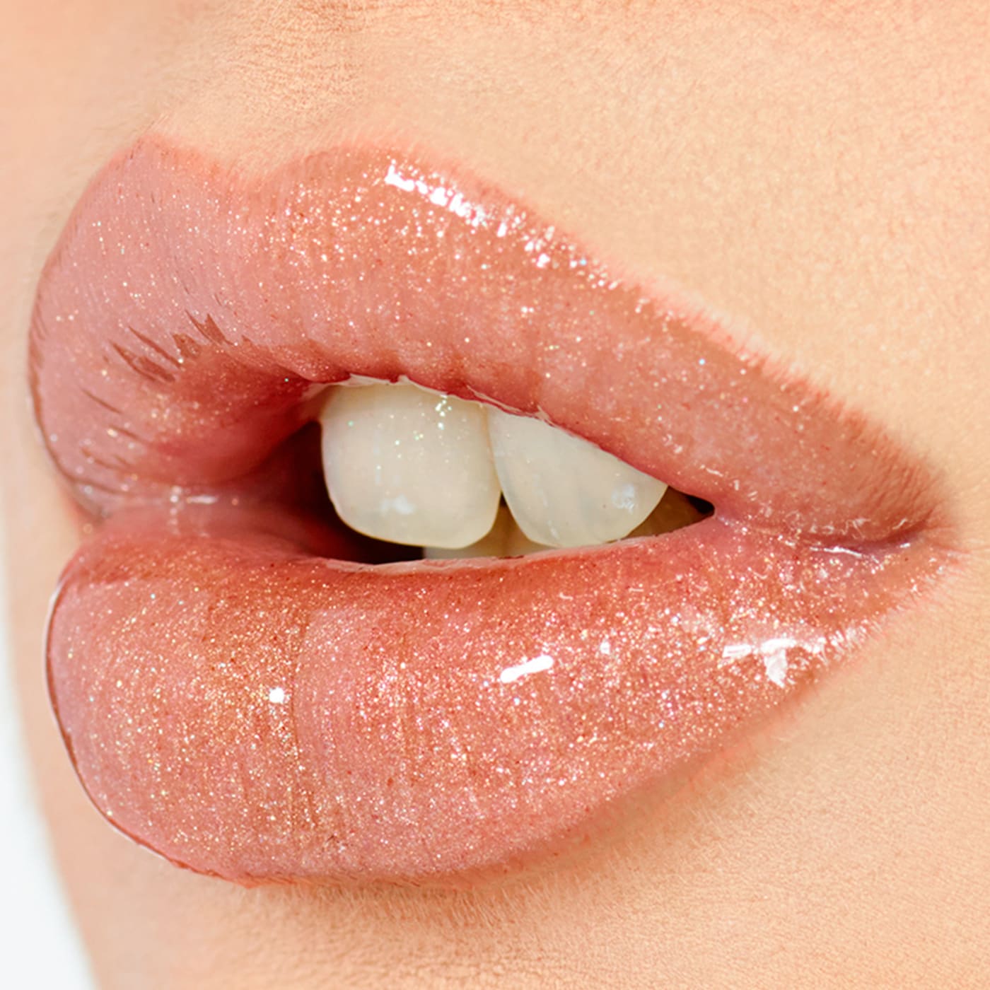 Charlotte Tilbury - Lip Lustre Gloss | 7.9 mL
