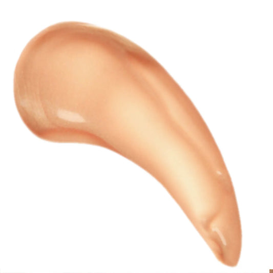 CHARLOTTE TILBURY - WONDER GLOW INSTANT SOFT FOCUS