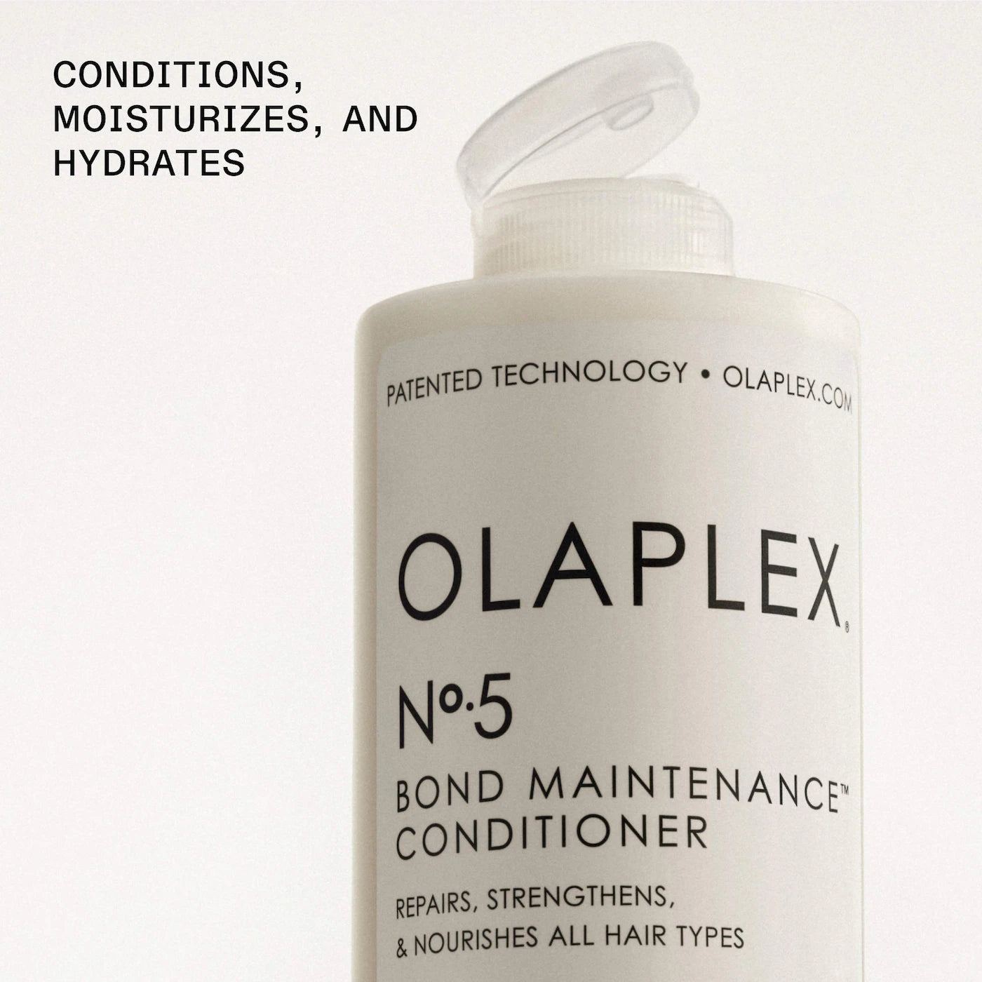 Olaplex - No. 5 Bond Maintenance™ Conditioner