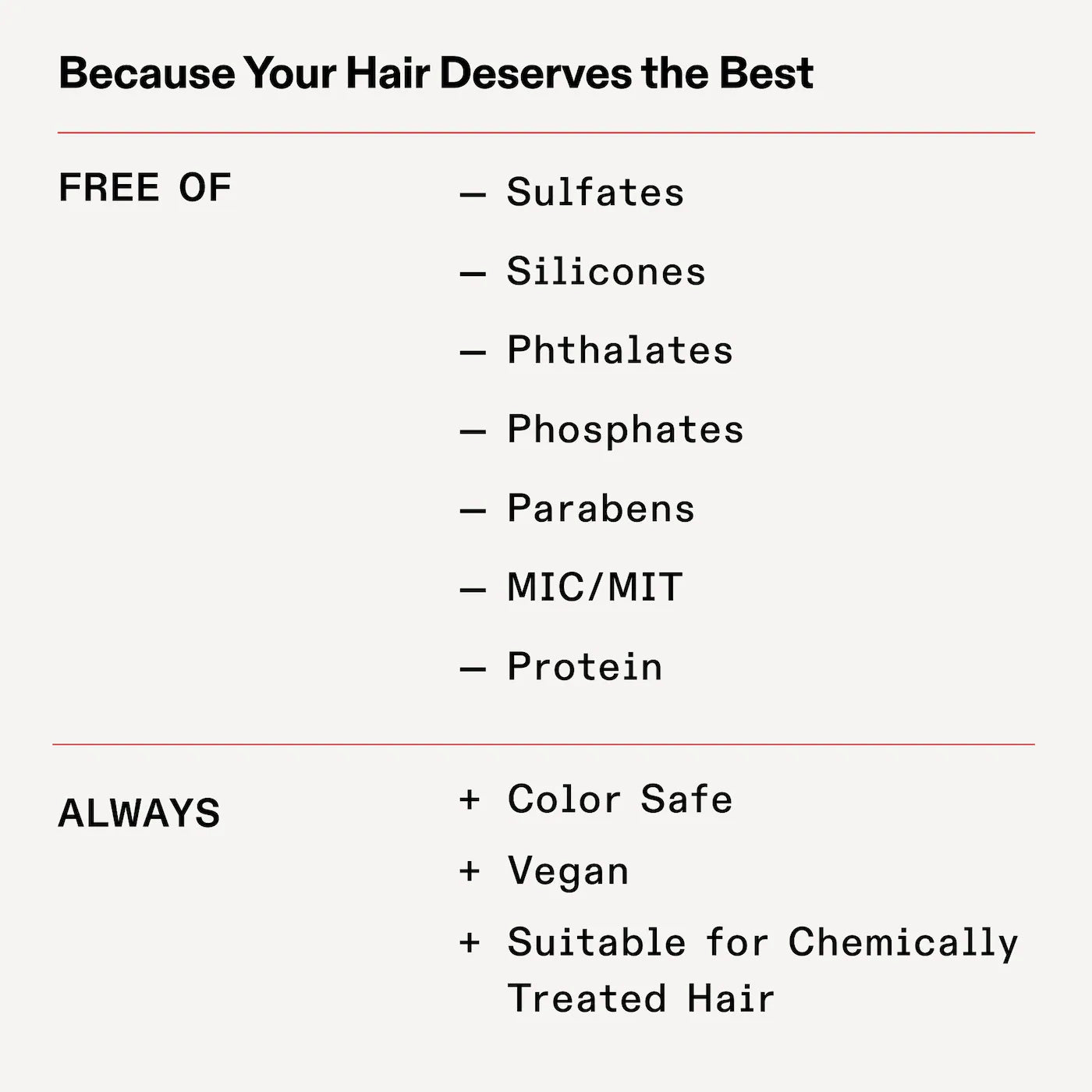 Olaplex - No. 5 Bond Maintenance™ Conditioner