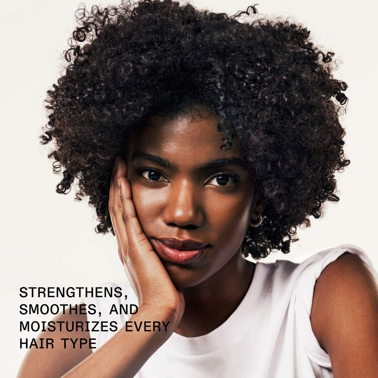 Olaplex - No. 5 Bond Maintenance™ Conditioner