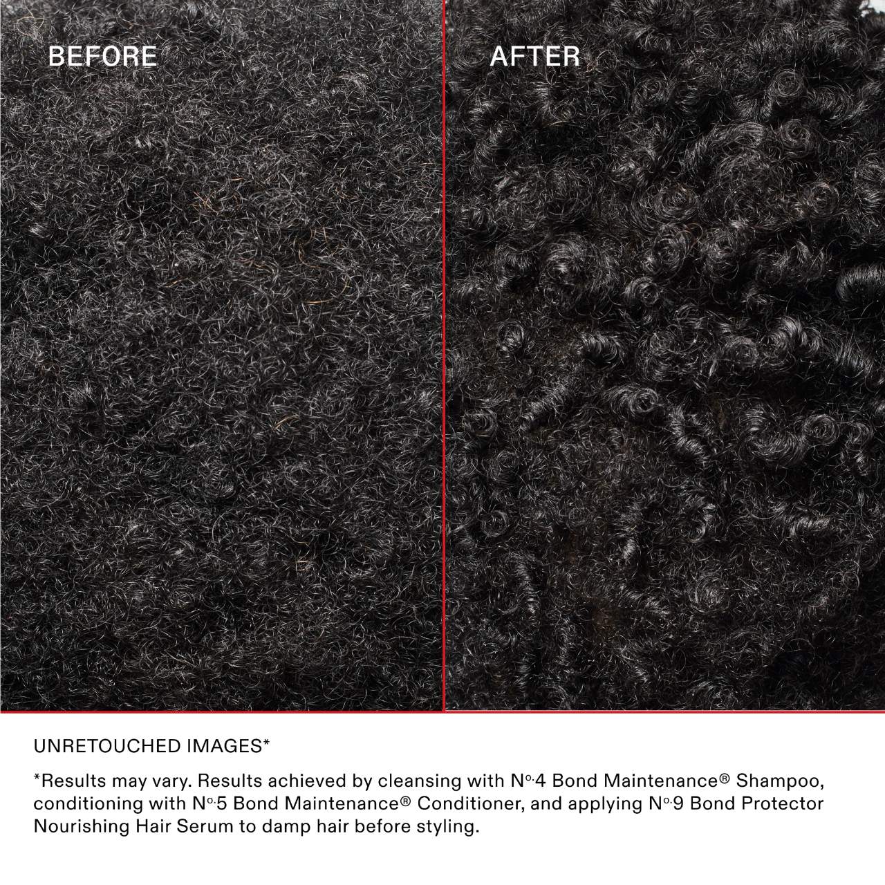 Olaplex - No. 5 Bond Maintenance™ Conditioner