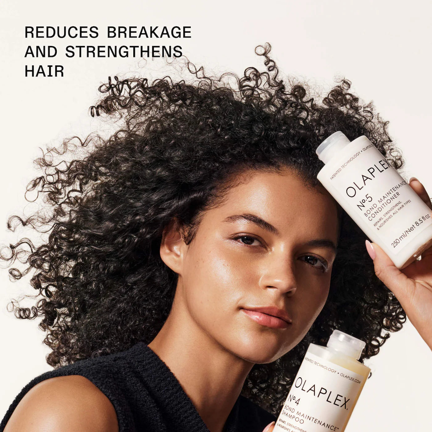 Olaplex - No. 5 Bond Maintenance™ Conditioner