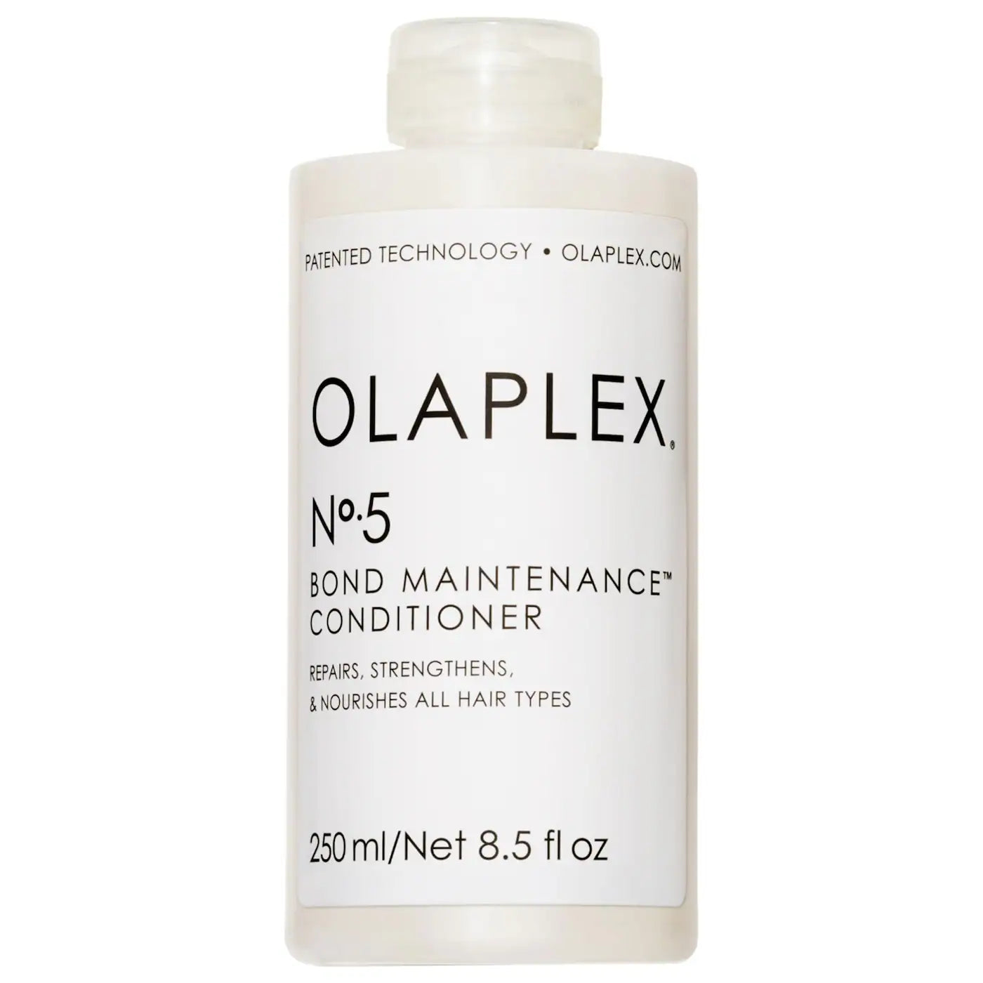 Olaplex - No. 5 Bond Maintenance™ Conditioner