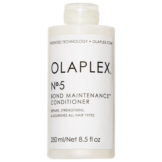 Olaplex - No. 5 Bond Maintenance™ Conditioner