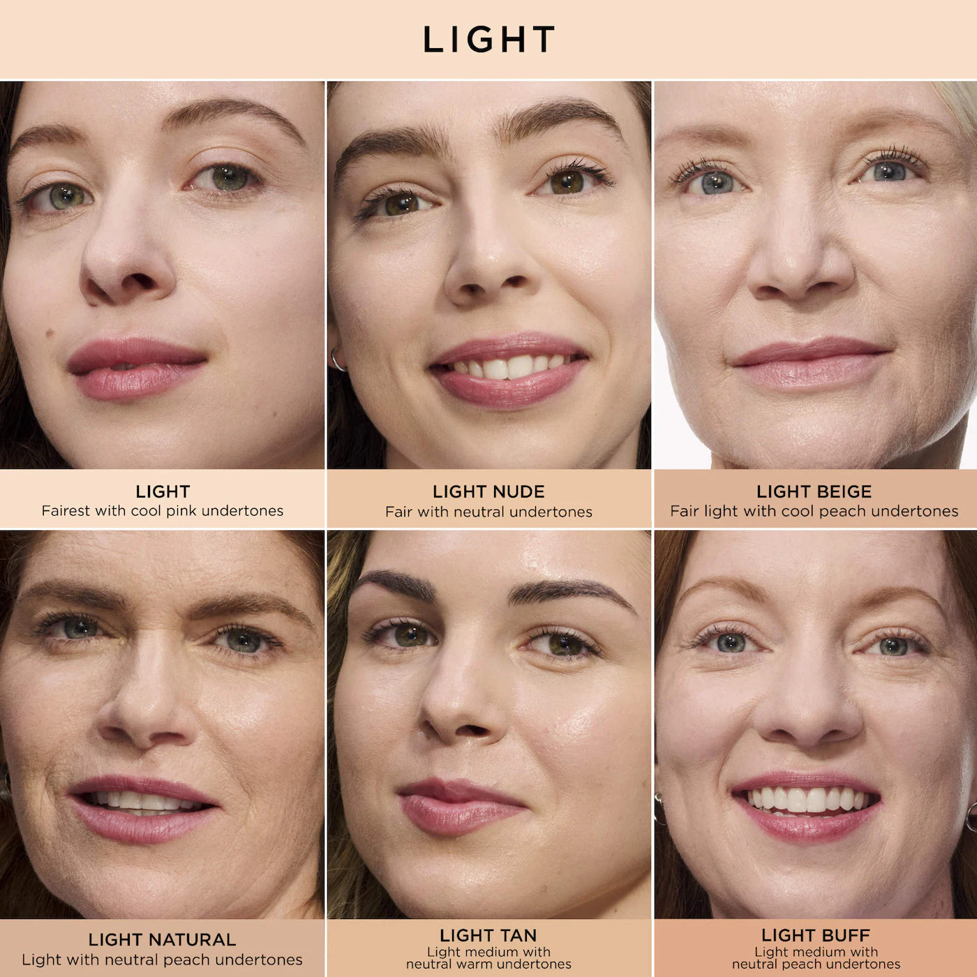 IT Cosmetics - Bye Bye Under Eye Full Coverage Anti-Aging Waterproof Concealer