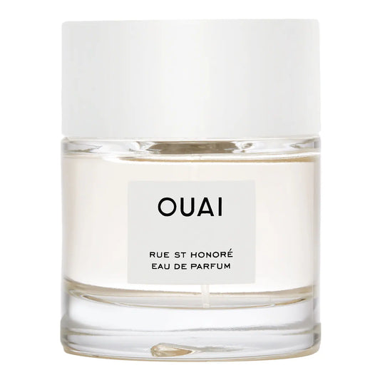 OUAI - Rue St. Honoré Eau De Parfum | 50 mL