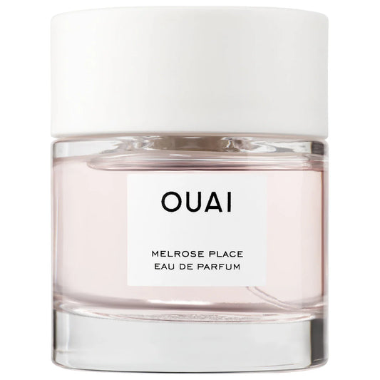 OUAI - Melrose Place Eau De Parfum | 50 mL