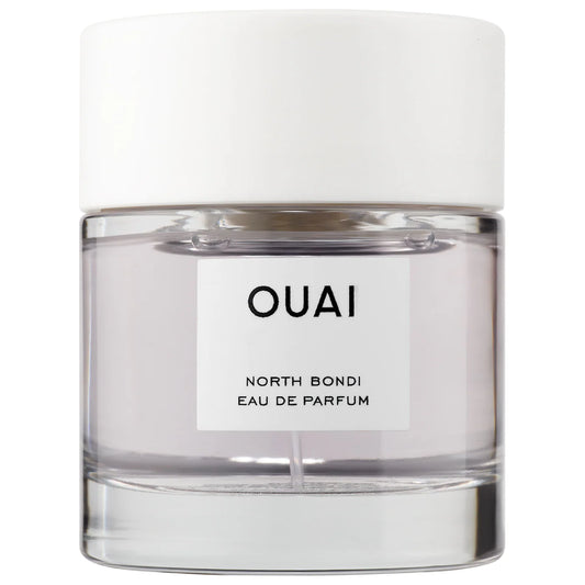 OUAI - North Bondi Eau De Parfum | 50 mL