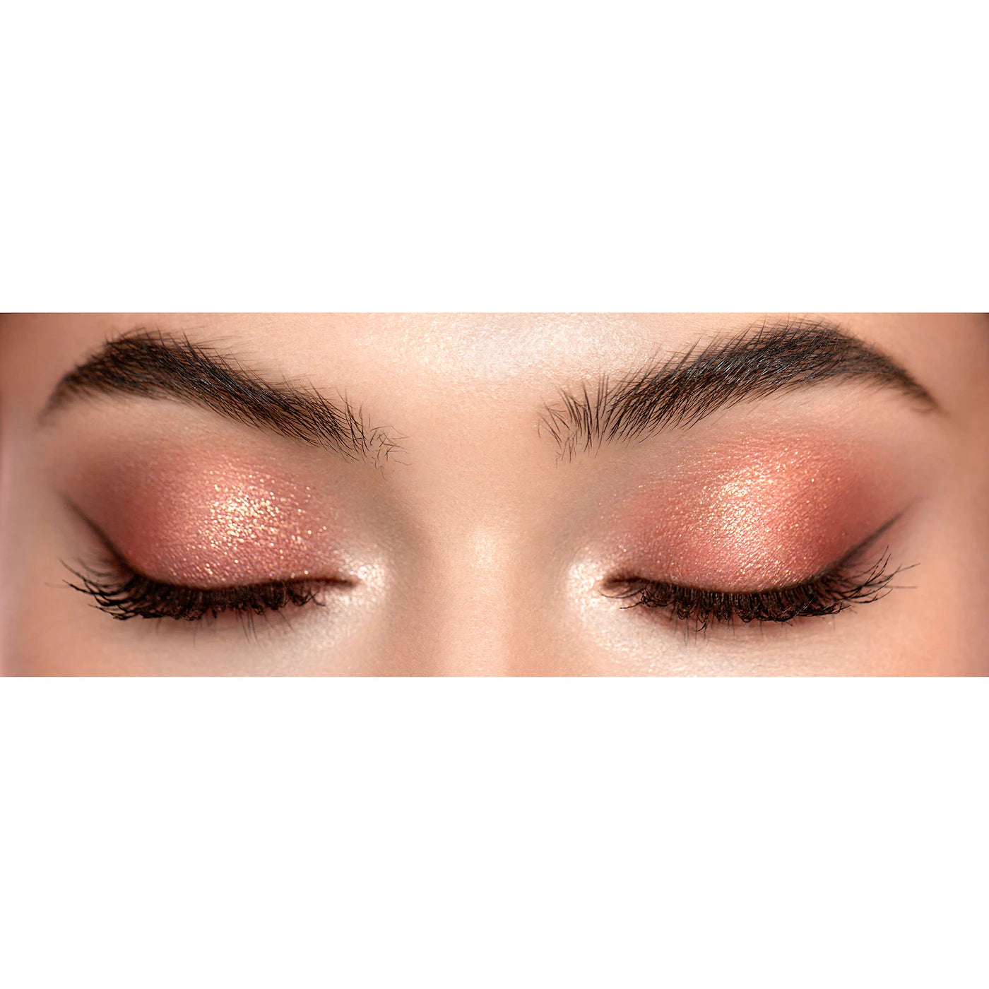 Charlotte Tilbury - Luxury Eyeshadow Palette | Pillow Talk