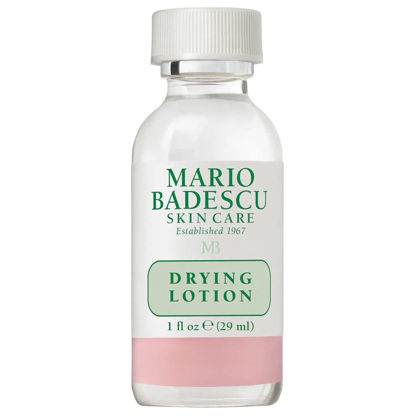 Mario Badescu - Drying Lotion | 28 mL